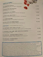 Ostseebissen · Fotos 5