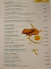 Ostseebissen · Fotos 4