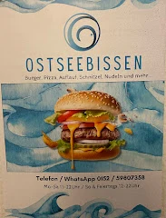 Ostseebissen · Fotos 1